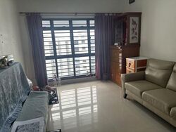 Blk 654C Jurong West Street 61 (Jurong West), HDB 5 Rooms #637324061